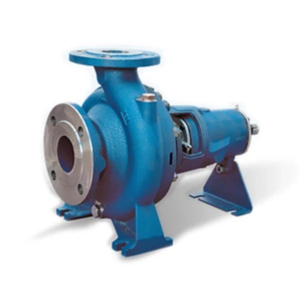 Bomba PROCHEM - Image 2
