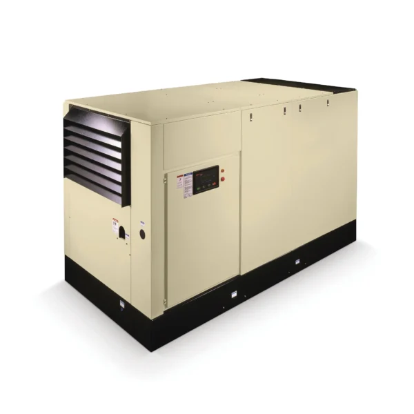 Compresor RMi 220 kW (RM220i)