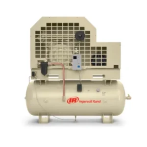 Compresor Reciprocante Oil Free 1 HP