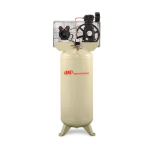 Compresor monofásico 3-5 HP