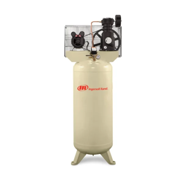Compresor monofásico 3-5 HP