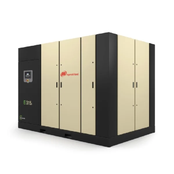 E-Series Oil-Free Tornillo 200-355 kW - Image 2