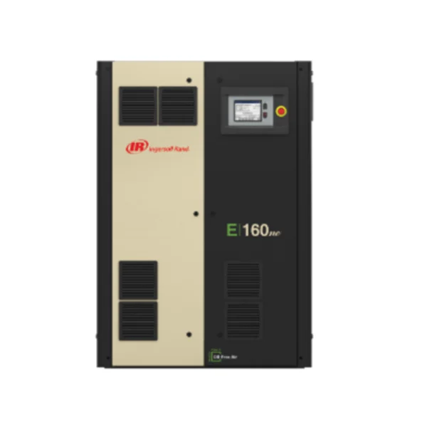 E-Series Oil-Free Tornillo 75-160 kW - Image 3