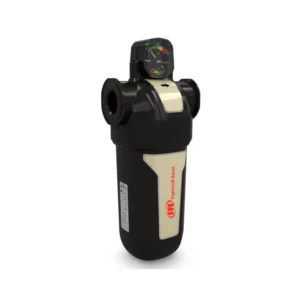 Filtros Serie F