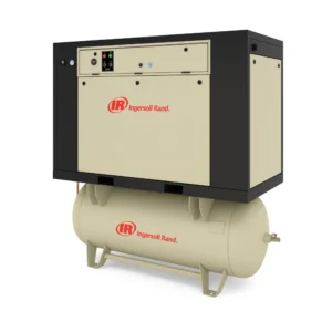Compresor silencioso cerrado 5-15 HP
