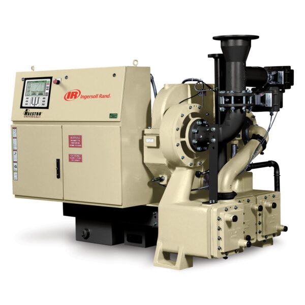 MSG® TURBO-AIR® 2000 Centrifugal Air Compressor