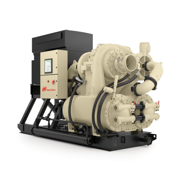 MSG® TURBO-AIR® NX 5000 Centrifugal Air Compressor