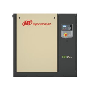 Compresor Next Generation R-Series 15-22 kW (20-30 HP)