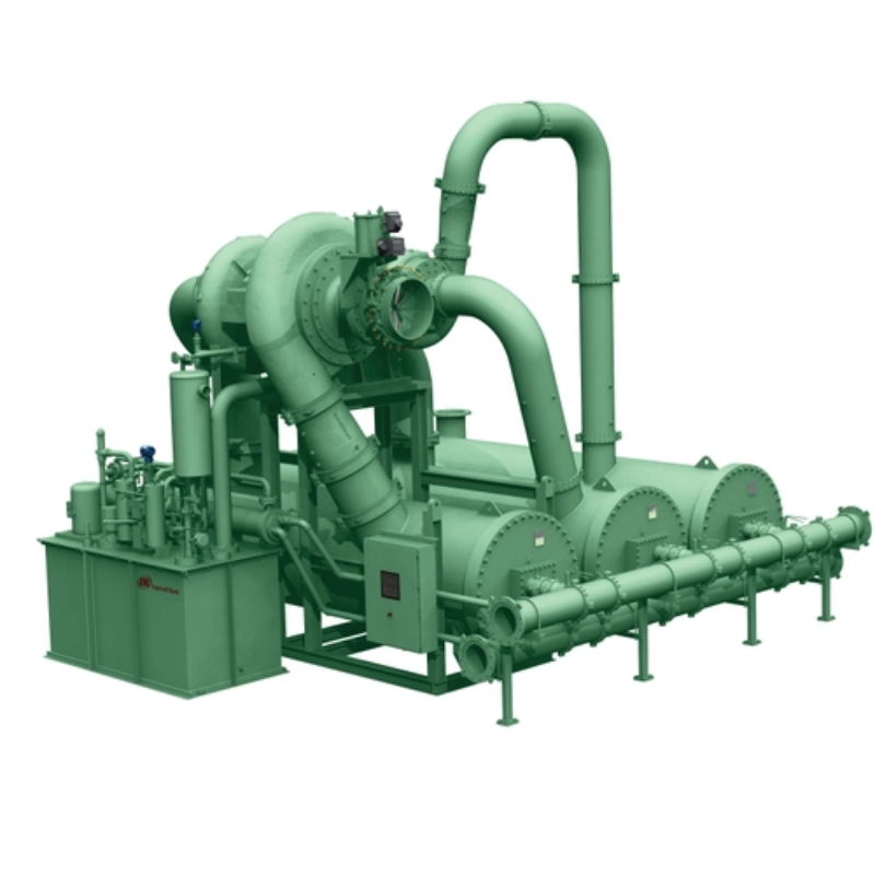 LMAC 50 Centrifugal