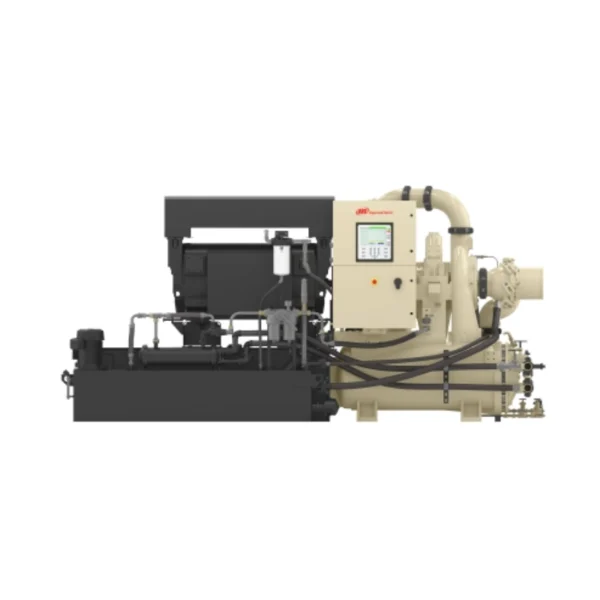 MSG TURBO-AIR NX 2500 - Image 4