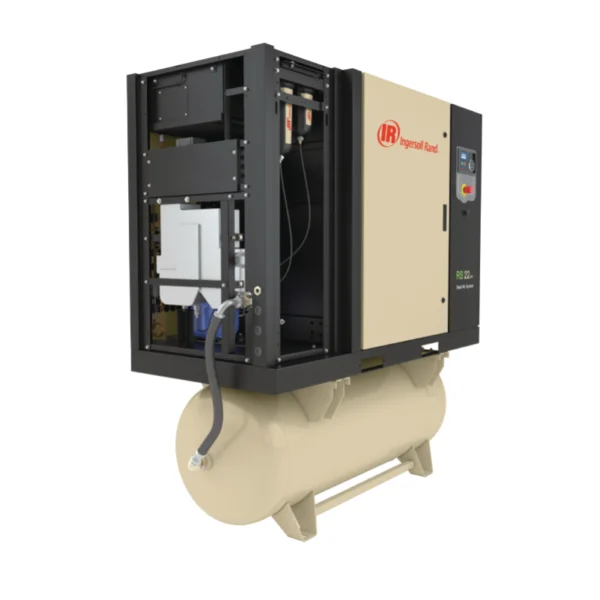 NG R-Series 15-22 kW - Image 2