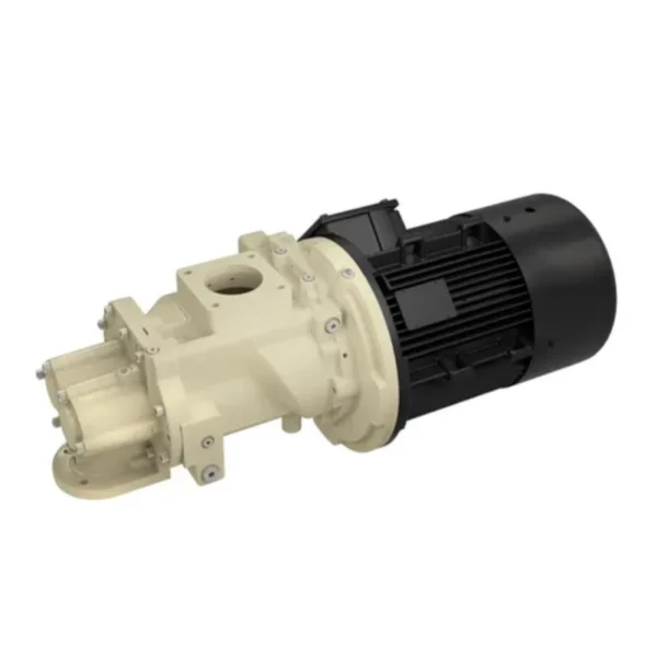 NG R-Series 30-37 VSD HRM - Image 4