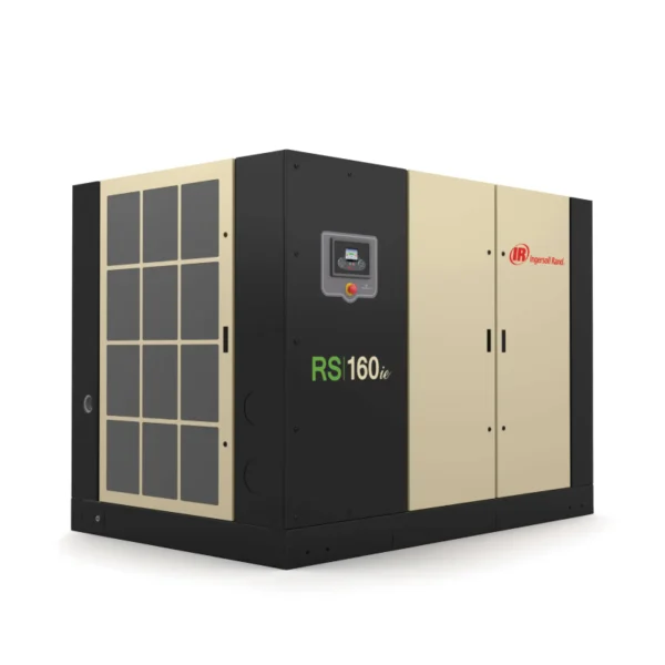 NG R-Series 90-160 kW