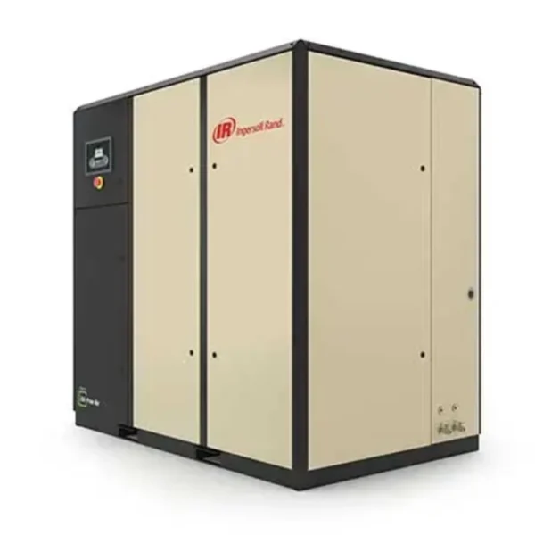 Nirvana Oil-Free Tornillo 55-75 kW - Image 3