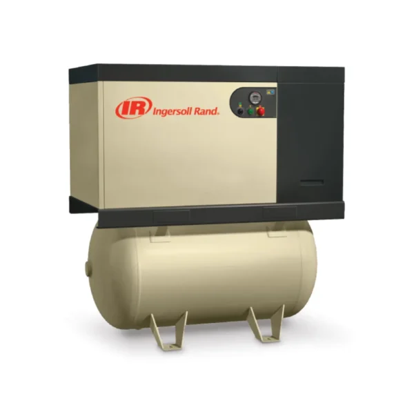 R-Series 4-11 kW VSD - Image 2