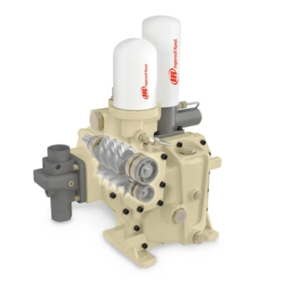 R-Series 4-11 kW VSD - Image 3