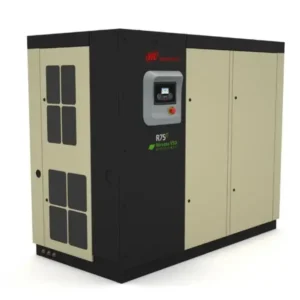 R-Series 47-75 kW