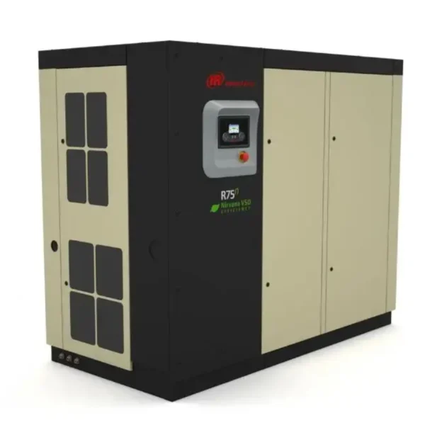 R-Series 47-75 kW