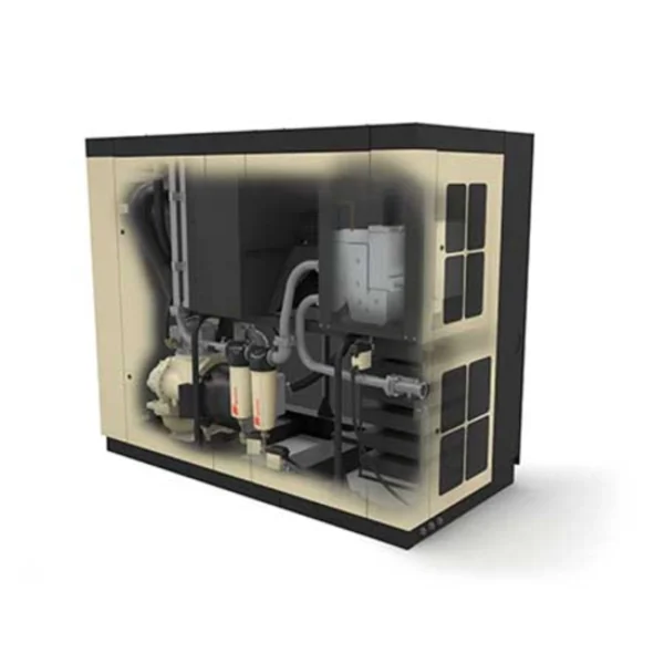 R-Series 47-75 kW IAS - Image 3