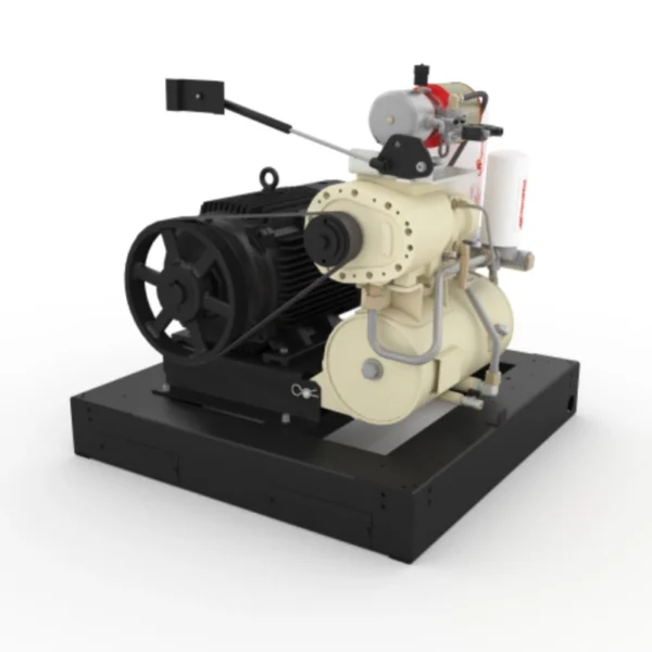 RM-Series 15-22 kW - Image 2