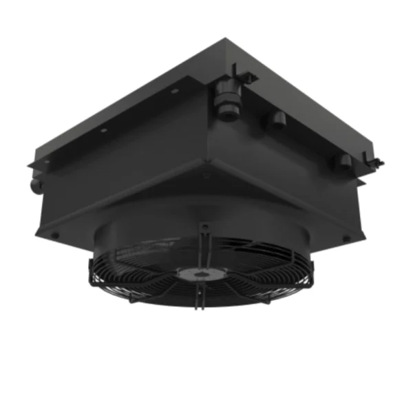 RM-Series 15-22 kW - Image 3