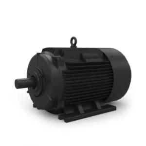 RM-Series 15-22 kW