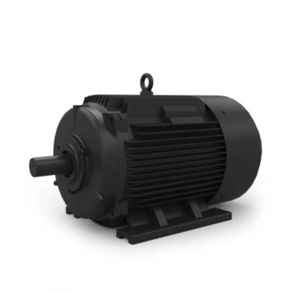 RM-Series 15-22 kW