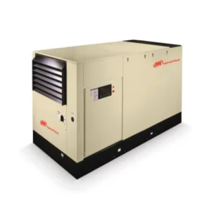 RMi Oil Flooded 220 kW