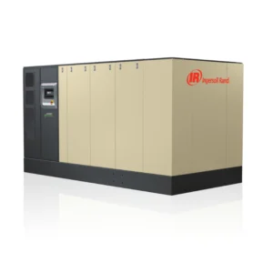 SSR Dos etapas 75-350 kW