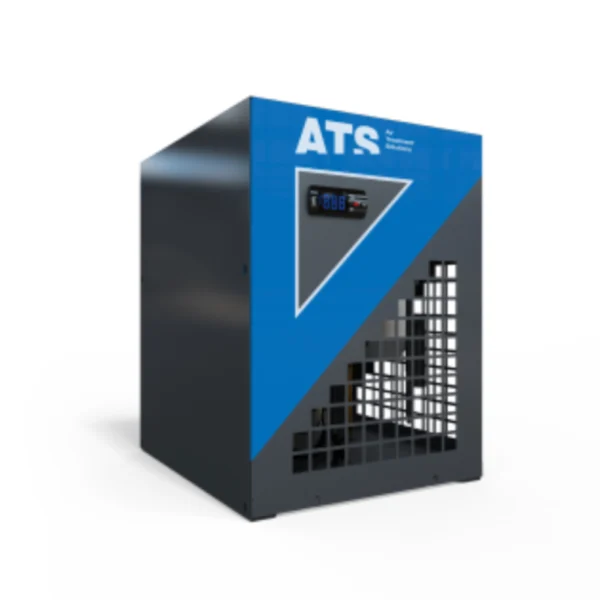 Secador ATS Refrigerativo - Image 2