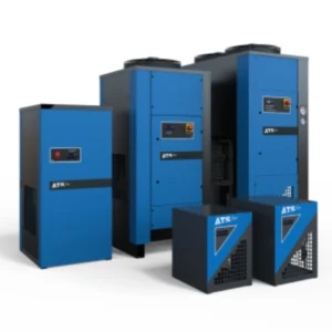 Secador ATS Refrigerativo