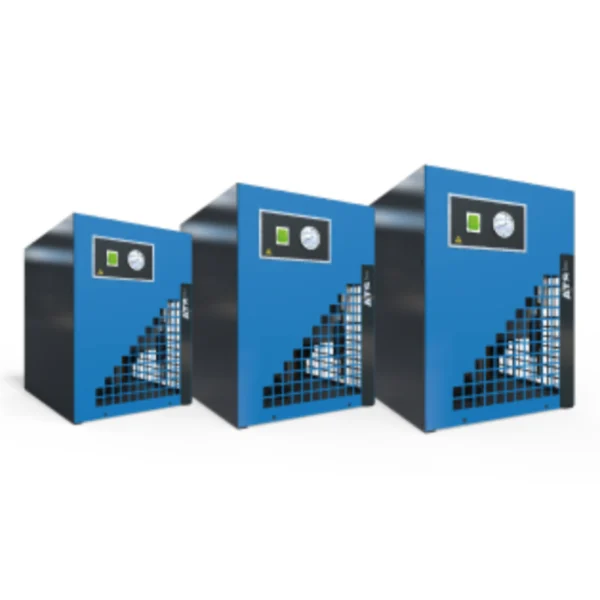 Secador ATS Refrigerativo - Image 4