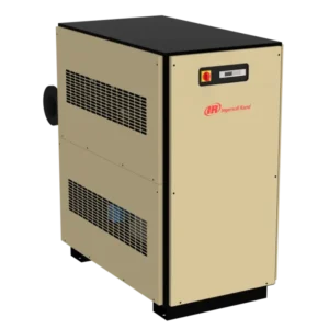 Secador EH Series