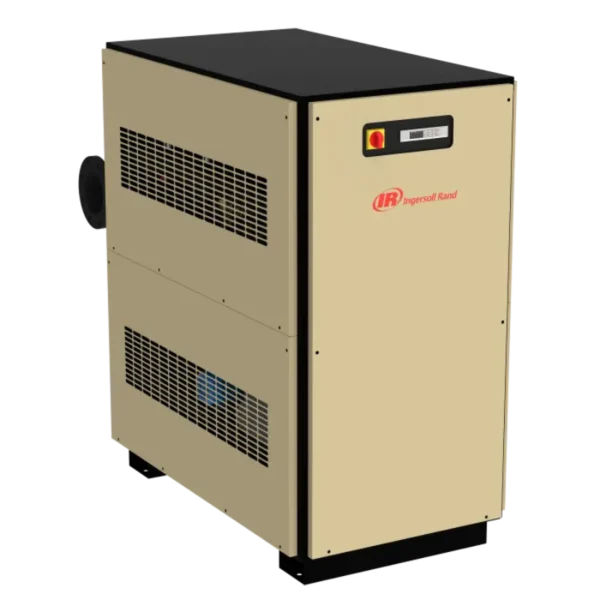 Secador EH Series