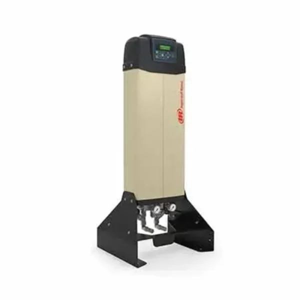 Modular Heatless Desiccant Dryer (M Series) - Image 3