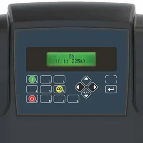 Modular Heatless Desiccant Dryer (M Series) - Image 4