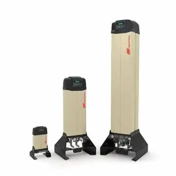 Modular Heatless Desiccant Dryer (M Series) - Image 2