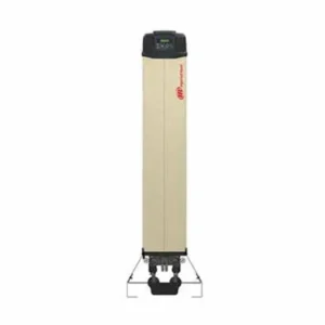Modular Heatless Desiccant Dryer (M Series)