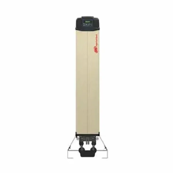 Modular Heatless Desiccant Dryer (M Series)