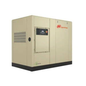 Sierra Oil-Free Tornillo 37-75 kW