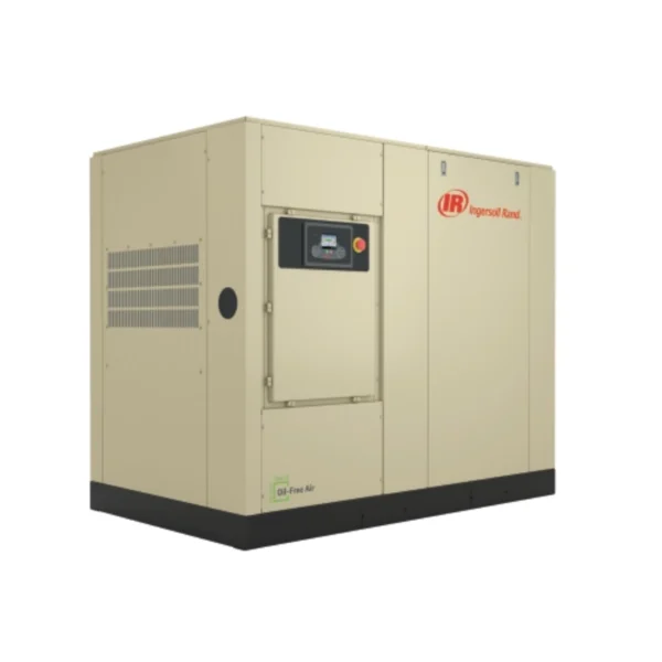 Sierra Oil-Free Tornillo 37-75 kW