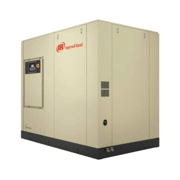 Sierra Oil-Free Tornillo 37-75 kW - Image 2