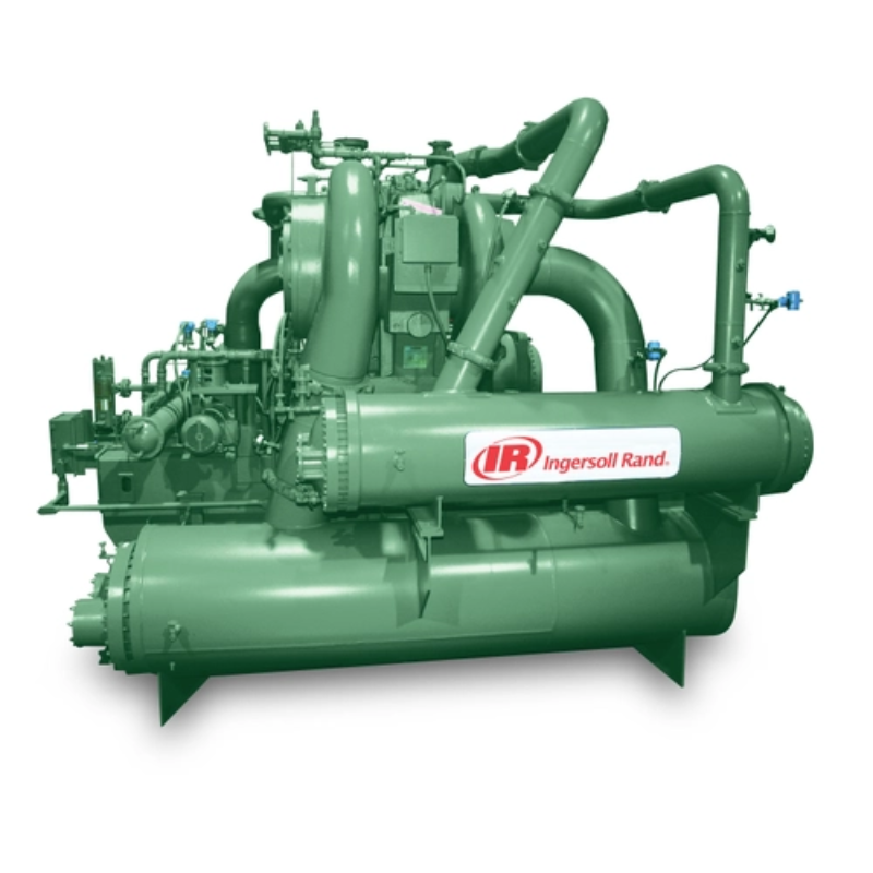 TA 20000 Centrifugal