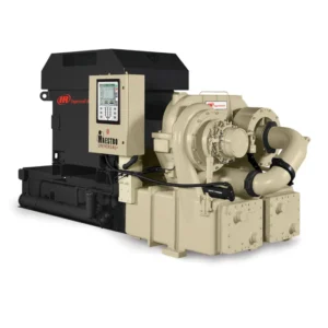 TURBO-AIR 6000 Centrífugo
