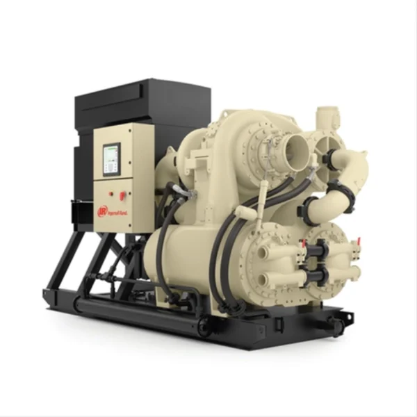 TURBO-AIR NX 8000