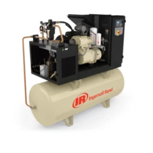 UP6S 11-22 kW