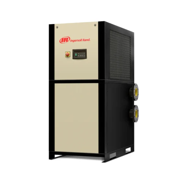 Secador V-Series - Image 2