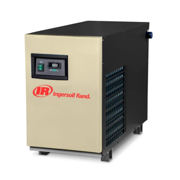 Secador V-Series - Image 3