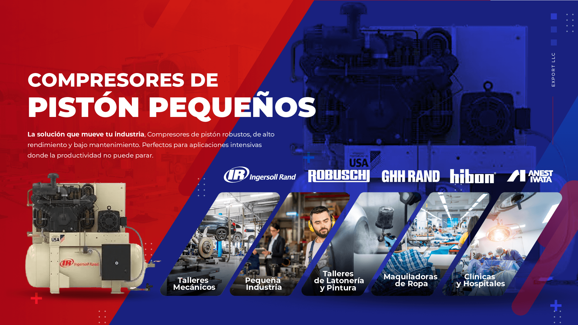 BANNER-WEB-MAIN-V3